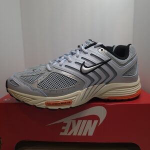 Nike Air Pegasus 2005 Women's Shoes (Blue Tint/) size 10